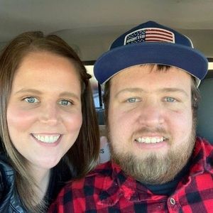 Meet your Posher, Bridget